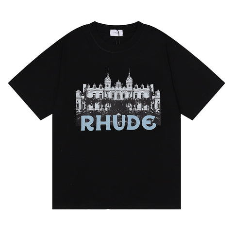 Rhude T-Shirt