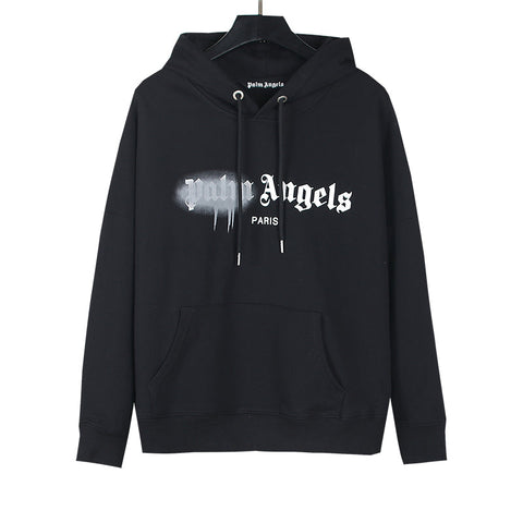 Plam Angels Hoodie