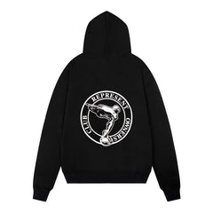 REPRESENT Hoodie