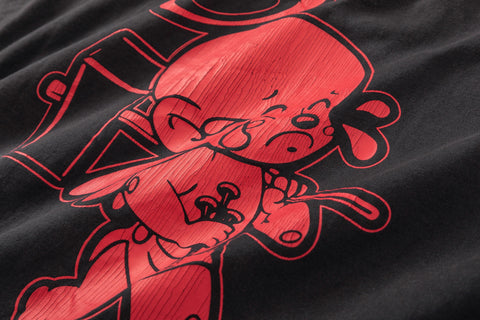 Saint Michael T-Shirt