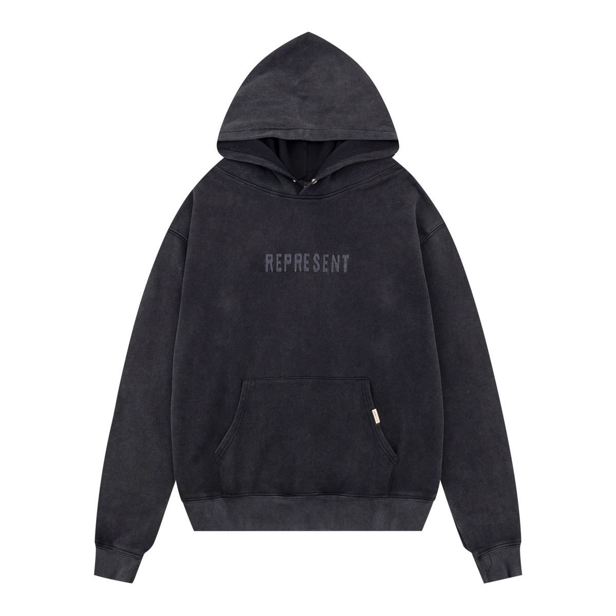 REPRESENT Hoodie