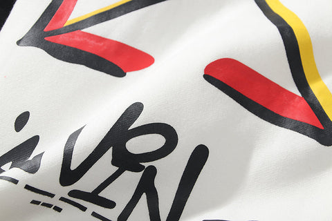 Off White Hoodie