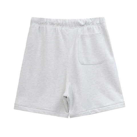 Fear Of God Shorts