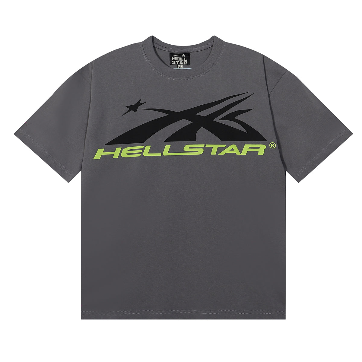 Hellstar T-Shirts