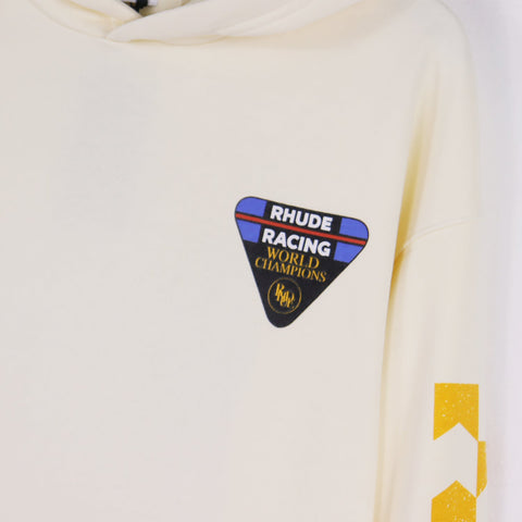 Rhude Hoodie