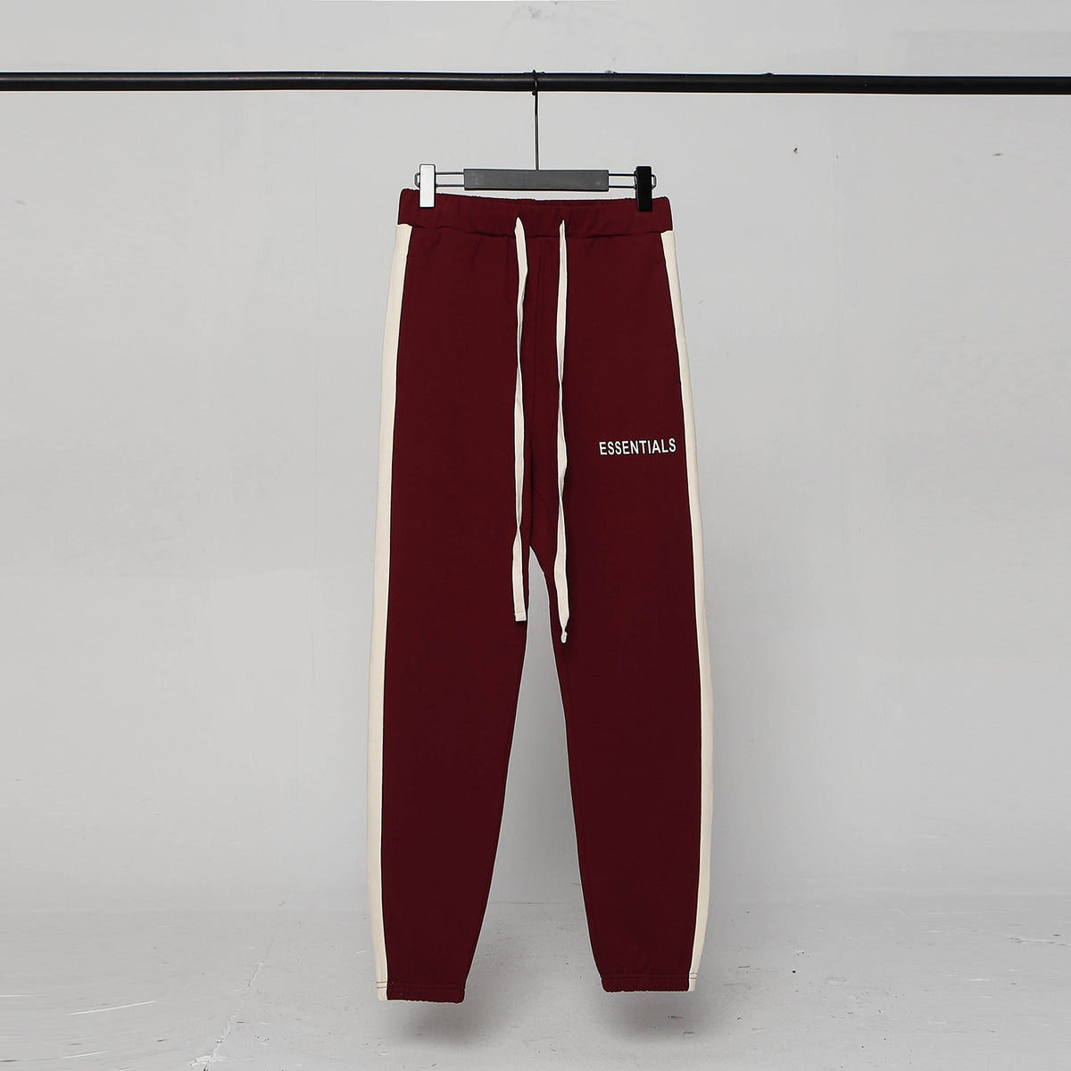 Fear Of God Pants