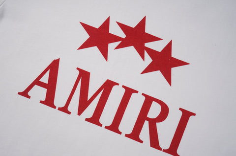 AMIRI T-Shirt
