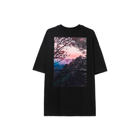 Fear Of God T-Shirt