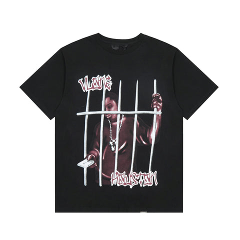 Vlone T-Shirts