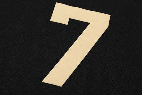 Fear Of God T-shirt