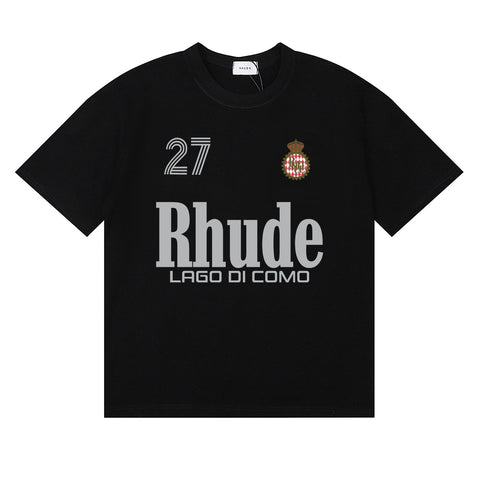 Rhude T-Shirt