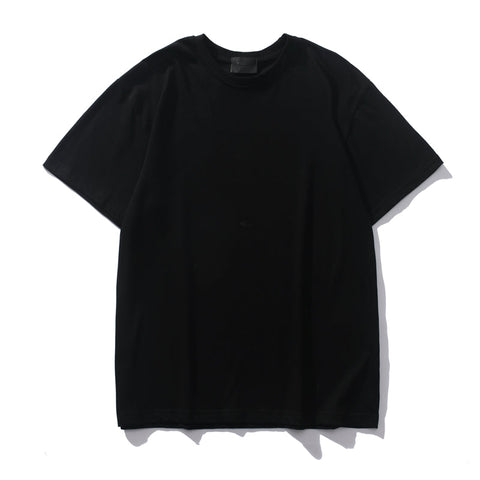 FEAR OF GOD T-Shirt
