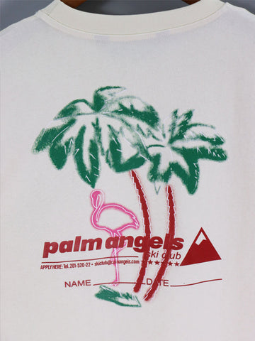 Palm Angels T-Shirt