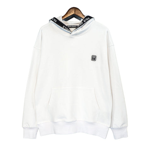 Palm Angels Hoodie
