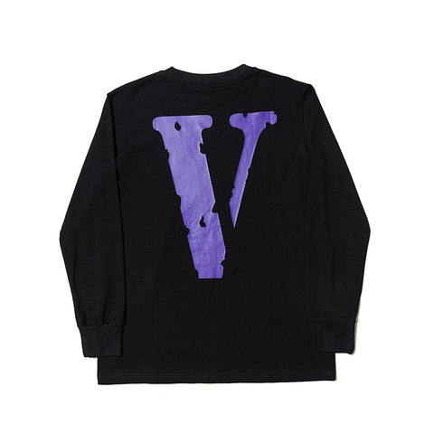 VLONE Sweatshirt