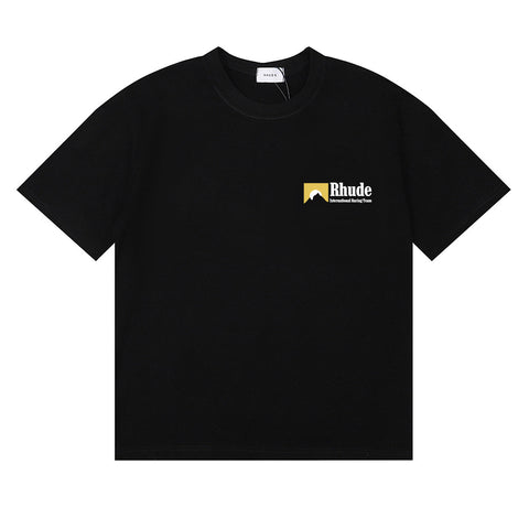 Rhude T-Shirt