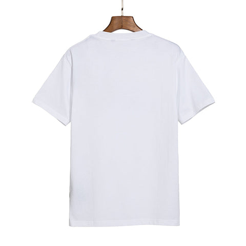 Palm Angels T-Shirt