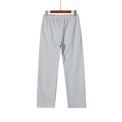 FEAR OF GOD Pants