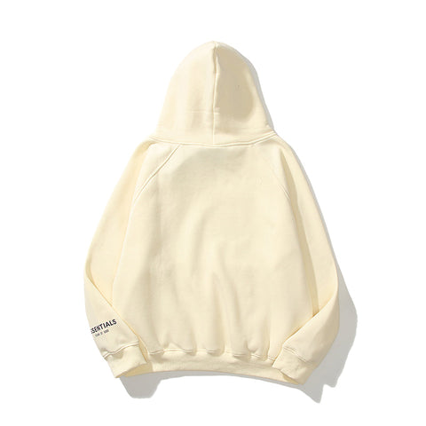 Fear Of God Hoodie