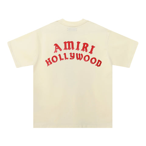 AMIRI T-Shirt