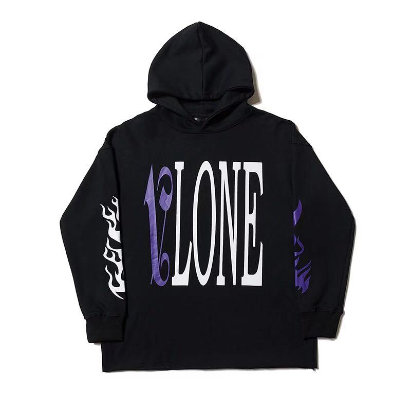 VLONE Hoodie