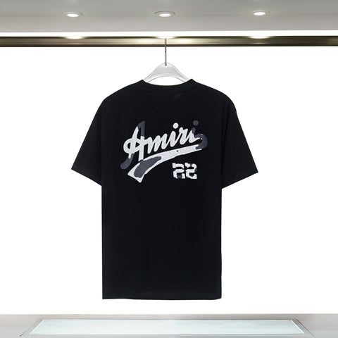 AMIRI T Shirt