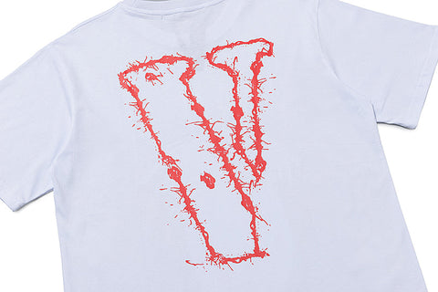 VLONE T-Shirts