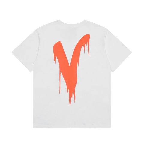 Vlone T-Shirts