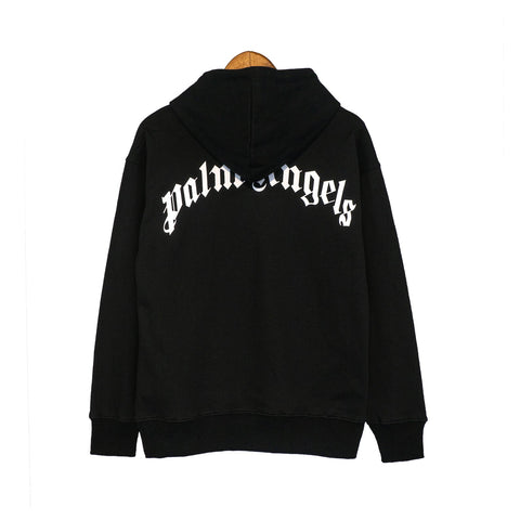 Palm Angels Hoodie