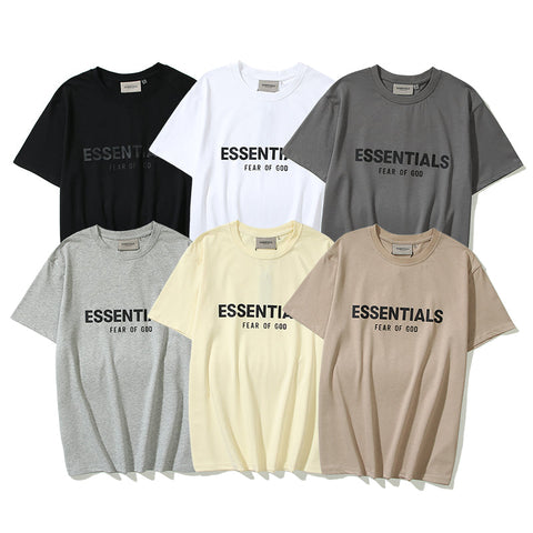 Fear Of God T-Shirt
