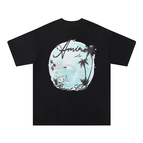 AMIRI T-Shirt