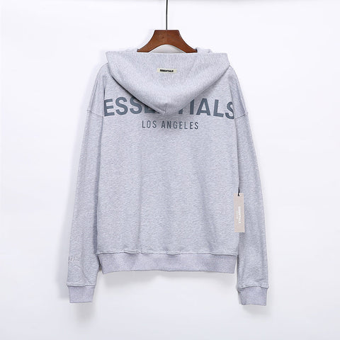 FEAR OF GOD Hoodie