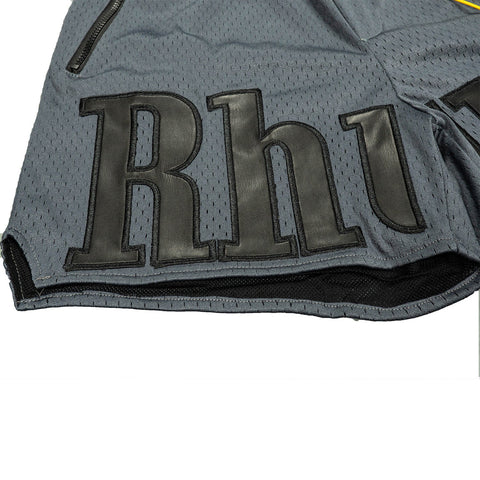 Rhude Shorts