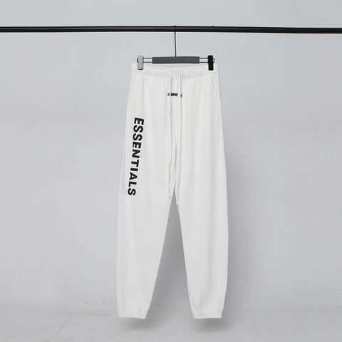 Fear Of God Pants