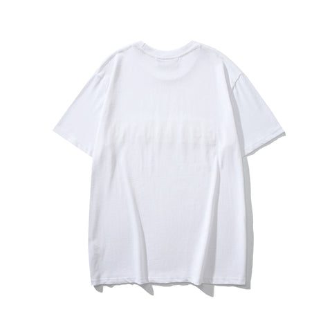 FEAR OF GOD T-Shirt