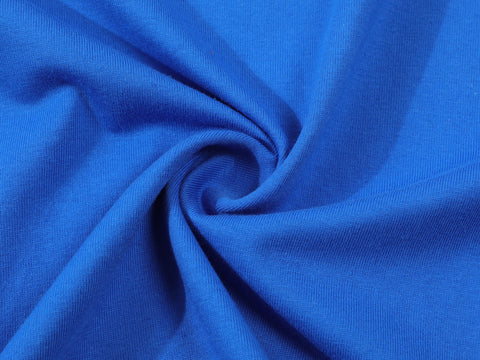 Purple Brand T-Shirt