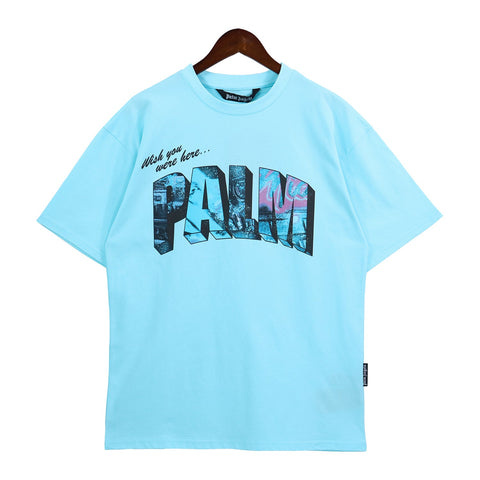 Palm Angels T-Shirt