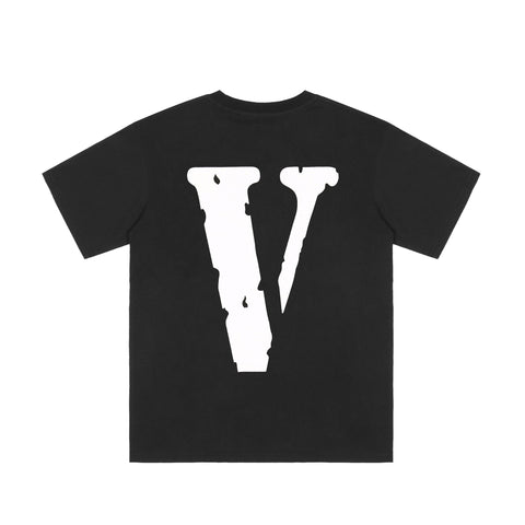Vlone T-Shirts