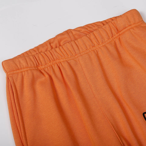 GALLERY DEPT Pant