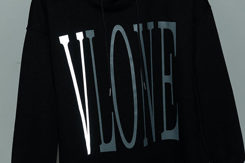 VLONE Hoodie