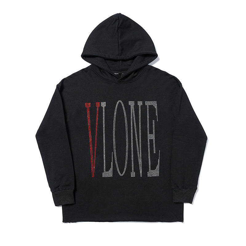 Vlone Hoodie