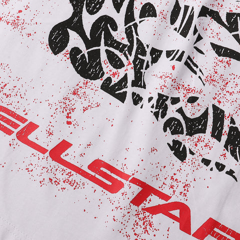 Hellstar T-Shirt