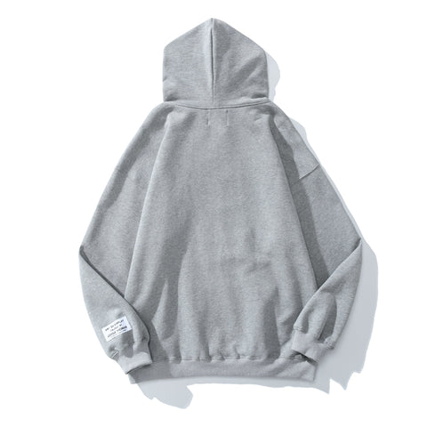 GALLERY DEPT Hoodie