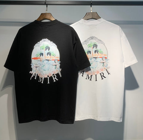 AMIRI T-Shirt