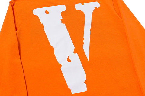 VLONE Sweatshirt