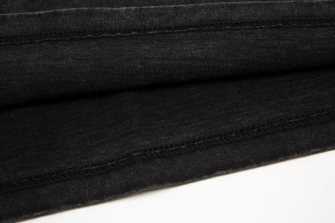 GALLERY DEPT T-Shirt