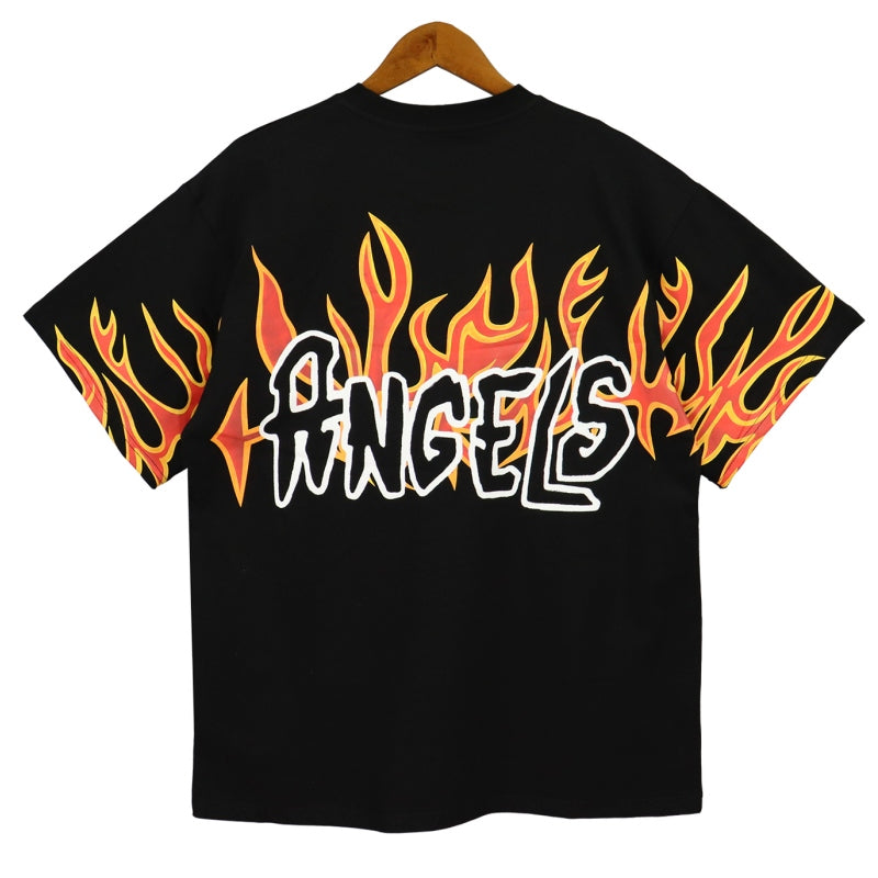 Palm Angels T-shirt