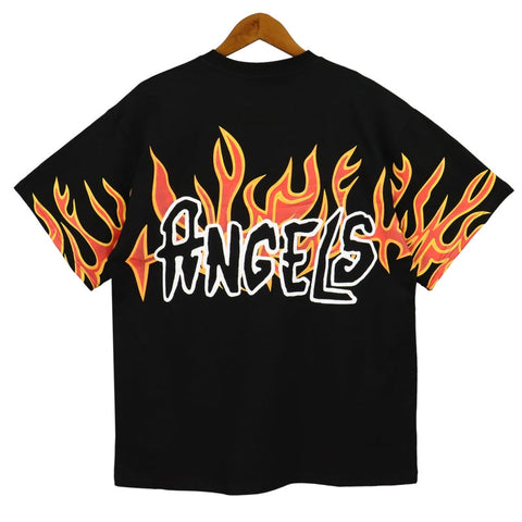 Palm Angels T-shirt