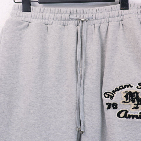 AMIRI Pant