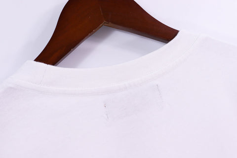 AMIRI T Shirt